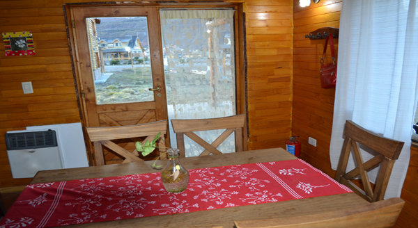 Comedor
